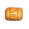 Creative Wooden Beads - Creative Wooden Beads Manufacturer, Wholesale Creative Wooden Beads